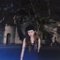 李梨 Chelsea