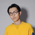 方大头个人简介