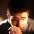 沙宝亮个人简介