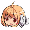橙光音乐个人简介