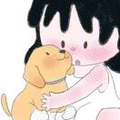 江千屿个人简介