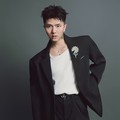 coco-木子文