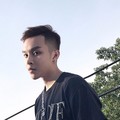 邱斯钿