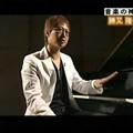勝又隆一