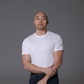 王天阳个人简介