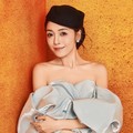 沈丹丹