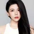 张晓棠