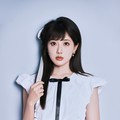 李艺彤