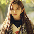 杨喜绵
