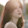 潘紫妍