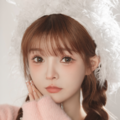 李梦尹