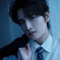 王泽言