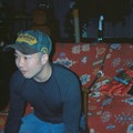 小时光