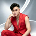 李彦桦