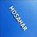 Mosahar