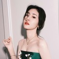 张碧晨