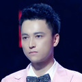 伯爵Johnny个人简介