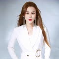 张立超
