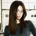 马吟吟