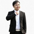 张傲