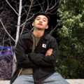 吴司令