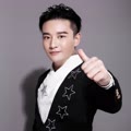 玄昌俊