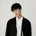 五音Jw个人简介