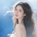 吴琳Lin