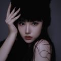 张奥妮