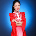 dj凡凡