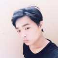 李雪飞