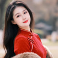 心妹