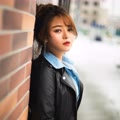 朱小乐