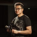 DAWN个人简介