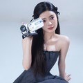 凯小晴