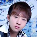陌小聪