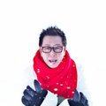 李兴龙