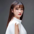 柠萱