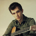 Christian Porter