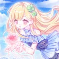 封茗囧菌
