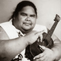 Israel Kamakawiwo’Ole