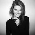 Frida Amundsen
