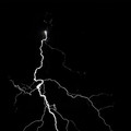 Dark