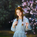 DJ王展鹏