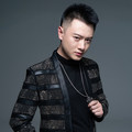 白嘉峻个人简介