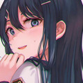 林楠可