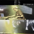 DJRicK（瑞克）