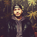 ProleteR