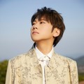 霄磊