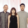 CHVRCHES